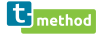 t-method